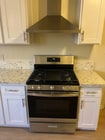 Photo - 209 39th St Apartment Unit 209