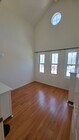 Photo - 300 E Providencia Ave Condo Unit 215