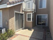 Photo - 873 S Sapphire Ln