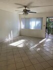 Photo - La Mesa: SPACIOUS 2BR/1BA House Unit with privat...
