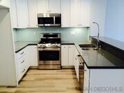 Photo - 12646 Carmel Country Rd Townhome
