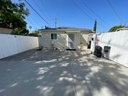 Photo - 14788 Polk St Apartments Unit 14788.5