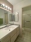 Photo - 24431 Trevino Dr Unit V2