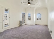Photo - 4151 3rd Ave Apartment Unit 103