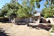 Photo - 11240 Gaviota Ave House