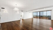 Photo - 10660 Wilshire Blvd Unit 809
