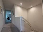 Photo - 4096 E Peony Paseo Unit 23