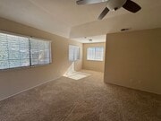 Photo - 1473 Mercer Ct House