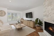 Photo - 940 Intrepid Ct Townhome