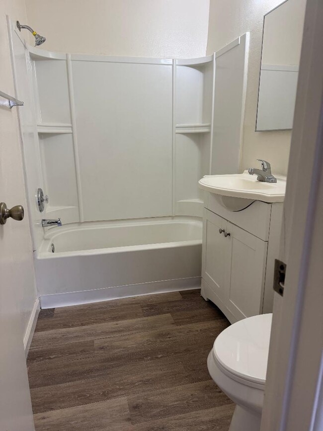 Photo - 739 Florida St Unit 739