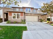 Photo - 187 Seabluff Dr House