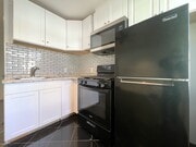 Photo - 8822 Tyrone Ave House