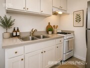 Photo - 3610 Midvale Ave Unit 117