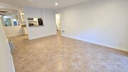 Photo - Santa Ana - 1 Bedroom 1 Bath Downstairs Co... Condo Unit A3