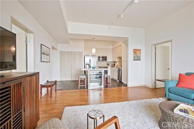 Photo - 488 E Ocean Blvd Unit 1110