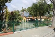 Photo - 1233 California Ave