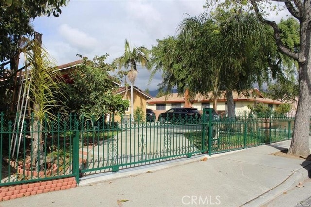 Photo - 1233 California Ave