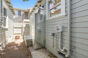 Photo - 4120 39th St Condo Unit 4120