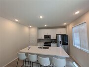 Photo - 2035 Bergamot St House