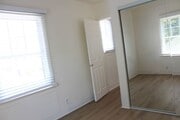 Photo - 125 W Micheltorena St Apartment Unit B