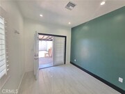 Photo - 9523 Stanwin Ave