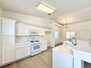 Photo - AVAILABLE NOW!! 3 Bedroom 2 Bathroom Home In Indio!!