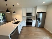 Photo - 901 N Orchard Dr