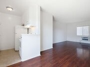 Photo - 18541 Prairie St Unit Many