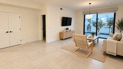 Photo - 1500 Livorno Pl Unit 205