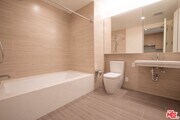 Photo - 877 Francisco St Condo Unit 1819