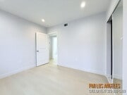 Photo - 206 E 87th St