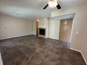 Photo - Beautiful & Private Condo in the Sought-After Terra Vista Community