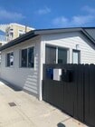 Front Entrance - 120 2nd St Unit 120