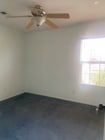 Photo - 36801 Longbranch Ave House
