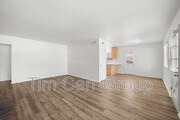 Photo - 375 Woodland Pl Condo Unit A