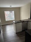 Photo - 17099 W Bernardo Dr Condo Unit 205