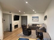 Photo - 28803 El Adolfo Unit Beautiful Condo in Laguna Hills