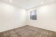 Photo - 15232 Horizon St Unit 7