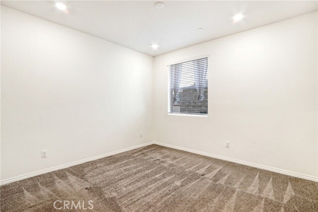 Photo - 15232 Horizon St Unit 7