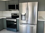Photo - 6175 Montecito Dr Condo Unit 8