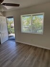 Photo - 1329-1329 E 5th St Apartment Unit 1327