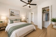 Photo - 1380 Grove Ave Unit 1380 Grove Avenue