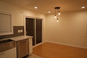 Photo - 116 Buccaneer St Apartment Unit C