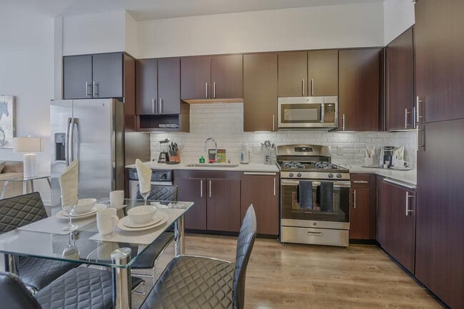 Photo - 5080 Camino Del Arroyo Unit ID1382892P