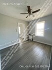 Photo - 702 E 7th St Apartment Unit 3