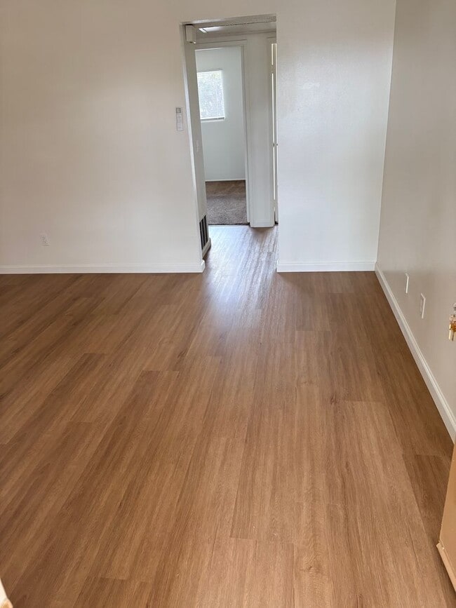 Photo - Upgraded 55+ Home in Hemet!!!