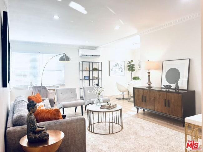 Photo - 1843 Normandie Ave Unit 3