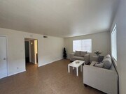 Photo - 38622 Larkin Ave Unit #2