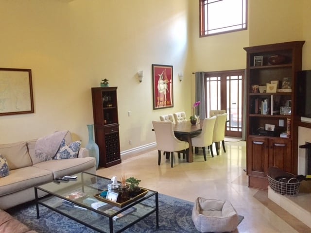 Photo - 1027 10th St Unit 2