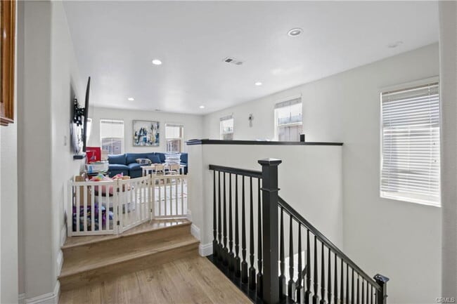 Building Photo - 3012 N Spicewood St Rental